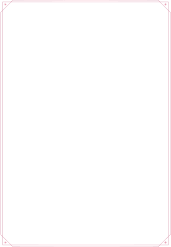 web3
